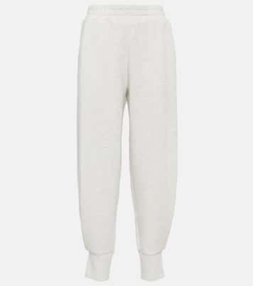 Jogginghose Relaxed Pant 27,5" | Varley