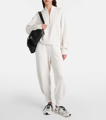 Jogginghose Relaxed Pant 27,5" | Varley