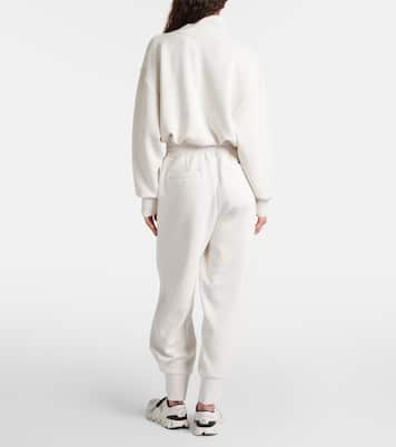 Jogginghose Relaxed Pant 27,5" | Varley