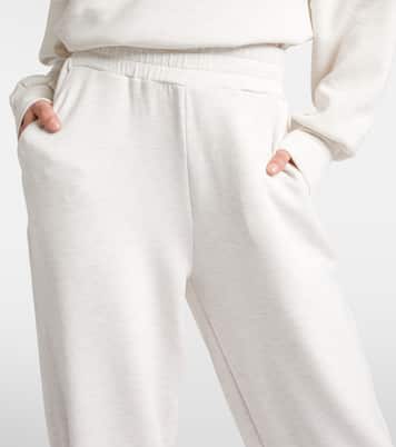 Jogginghose Relaxed Pant 27,5" | Varley