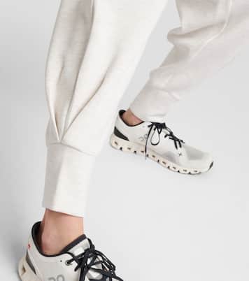 Jogginghose Relaxed Pant 27,5" | Varley