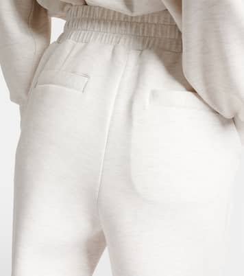 Jogginghose Relaxed Pant 27,5" | Varley