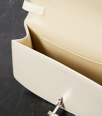 Borsa a tracolla Sofia 8.75 in pelle | The Row