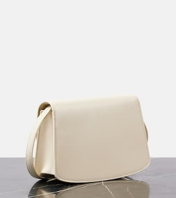 Borsa a tracolla Sofia 8.75 in pelle | The Row