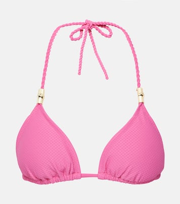 Top bikini Rope | Heidi Klein
