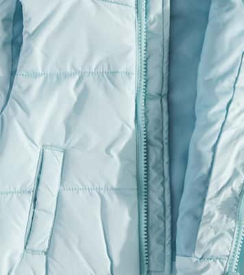 Wattierte Weste Hester | Molo