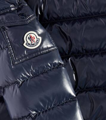 Piumino Maya  | Moncler Enfant