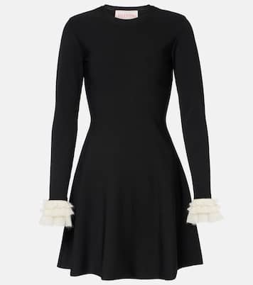 Minikleid | Valentino