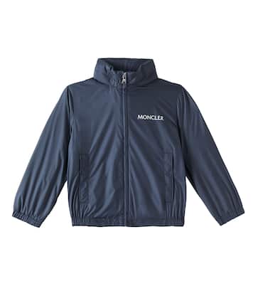Jacke Warne | Moncler Enfant