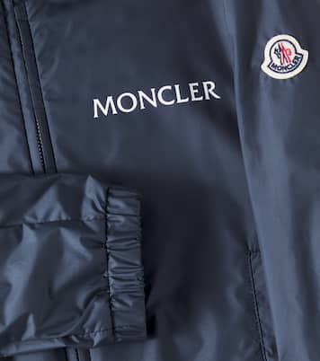 Jacke Warne | Moncler Enfant