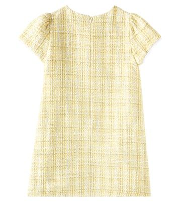 Robe en tweed | Patachou