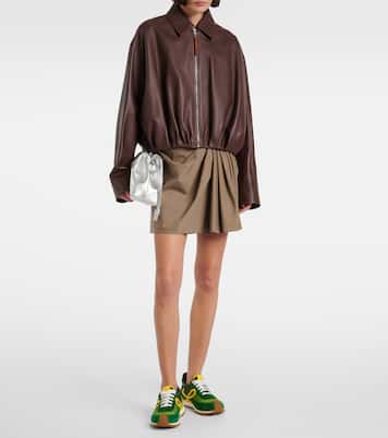 Baskets Flow Runner 2.0 | Loewe