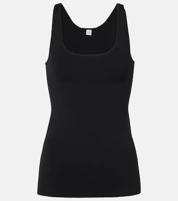 Top | Toteme