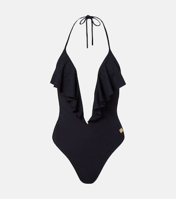 Maillot de bain | Balmain