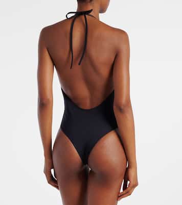 Maillot de bain | Balmain