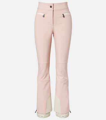 Technical ski pants | Moncler Grenoble