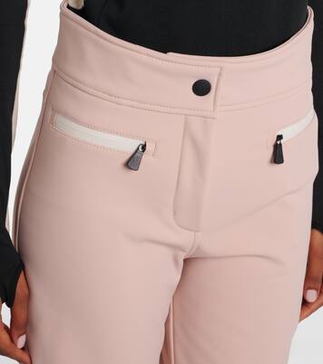 Technical ski pants | Moncler Grenoble