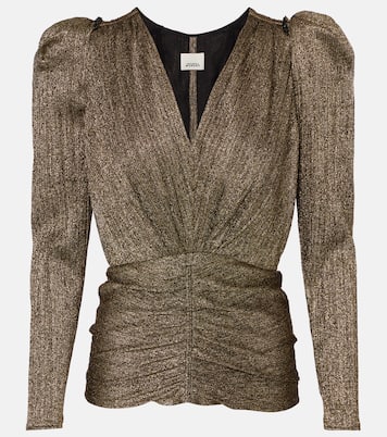Top Marlin | Isabel Marant