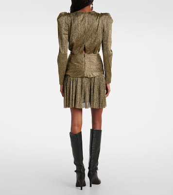 Top Marlin | Isabel Marant