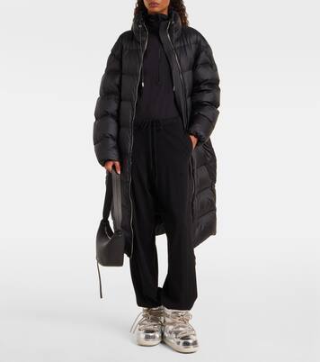 Mountain Metallic snow boots  | Inuikii