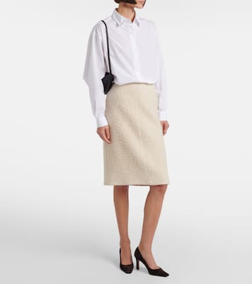 Salones Carla 80 de ante | The Row