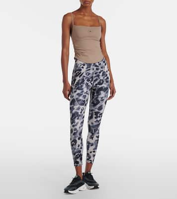 توب كروب بلوغو | Adidas by Stella McCartney