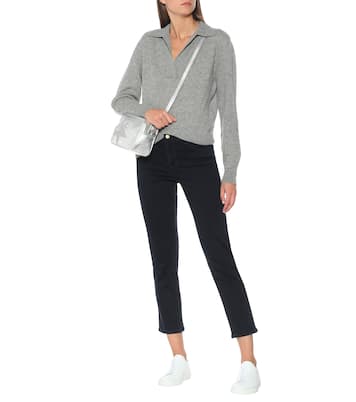 Jeans regular Adele stretch | J Brand