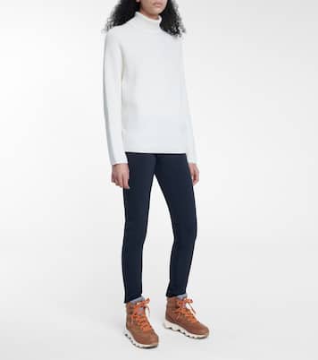 Kinetic Conquest ankle boots | Sorel