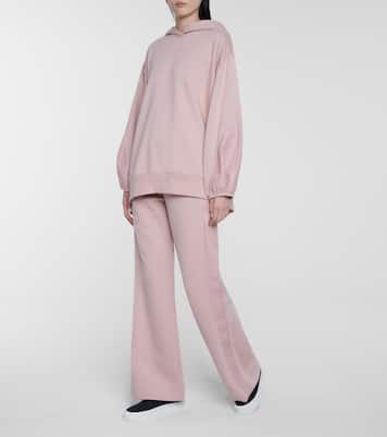 Pantalones de chándal Casual Coolness | Dorothee Schumacher