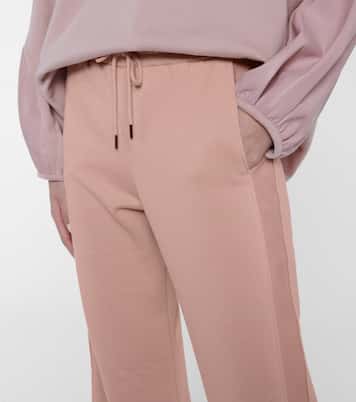 Pantalones de chándal Casual Coolness | Dorothee Schumacher