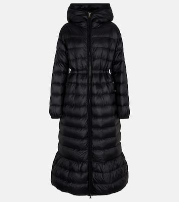 Abrigo de plumas Bunias | Moncler