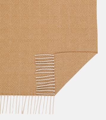 Sciarpa Turati in cashmere | Loro Piana