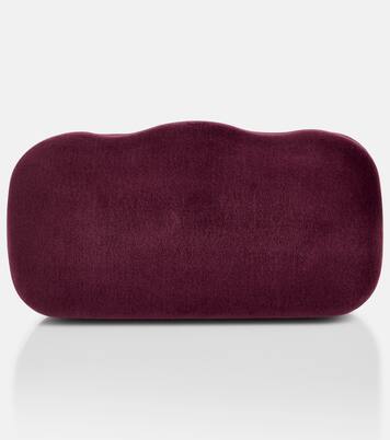 Occhiali da sole con ciondoli GG | Gucci