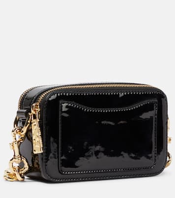 The Specchio Snapshot camera bag | Marc Jacobs