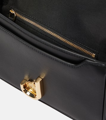 Borsa a spalla The J Marc in pelle | Marc Jacobs