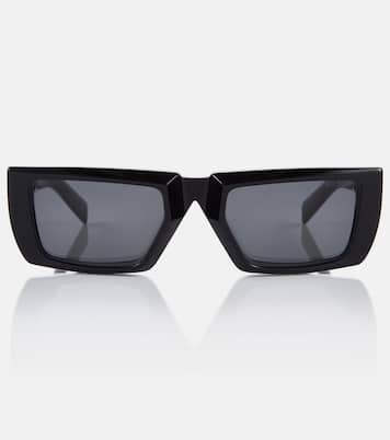 Gafas de sol rectangulares | Prada
