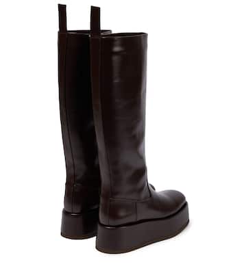 Gia/RHW Stiefel Rosie 24 | Gia Borghini