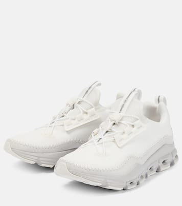Zapatillas Cloudaway | On