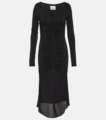 Robe midi Laly | Isabel Marant