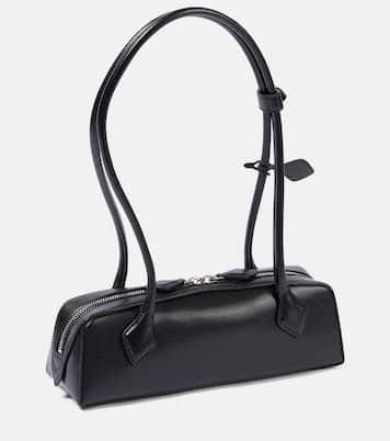 Borsa Le Teckel Small in pelle | Alaïa