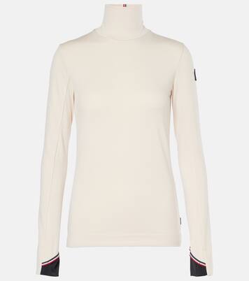 Ski-Baselayer | Moncler Grenoble