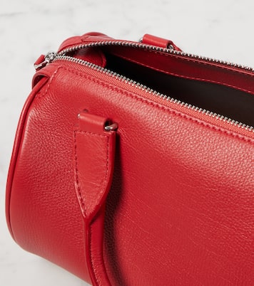 Schultertasche Edith Small aus Leder | The Row