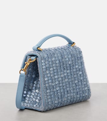 Sac VSling Mini à ornements | Valentino Garavani