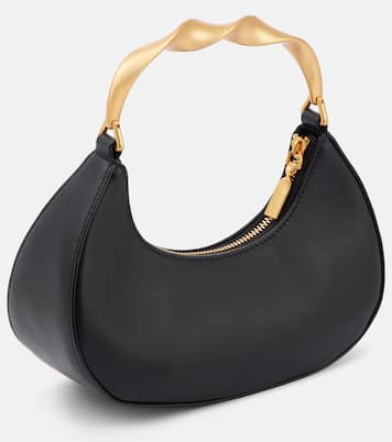 Borsa Nixi in pelle | Simkhai