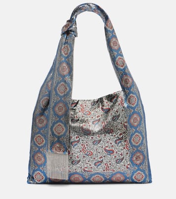 Tote Bag | Rabanne