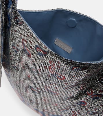 Tote Bag | Rabanne