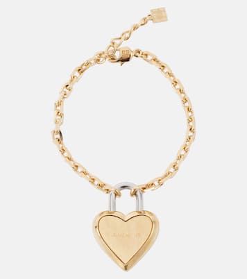 Bracciale Heart Lock | Givenchy