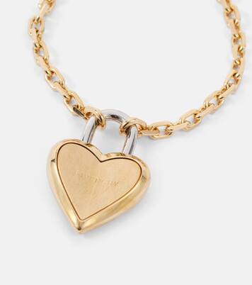 Bracciale Heart Lock | Givenchy