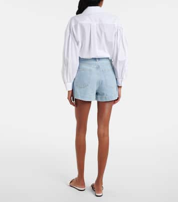 Jeansshorts The Charm | Frame