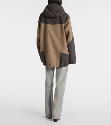 Chaqueta técnica | Prada